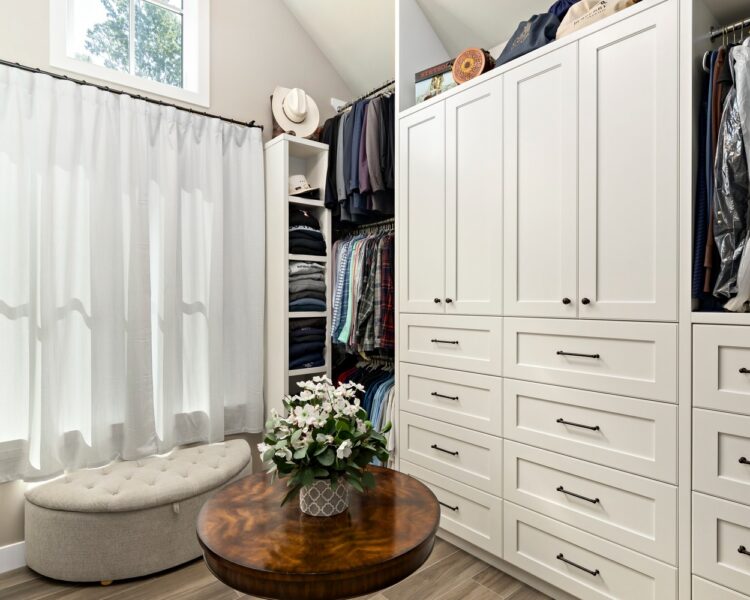 Vicon Homes Calgary